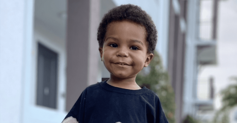 Logan’s Legacy Lives On with “Logan Cruz the Superhero Day” Named in His Honor
